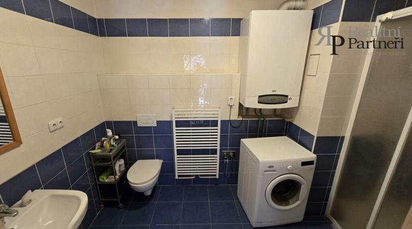 Prodej bytu 2+kk, Ostrava, Pampelišková, 55 m2