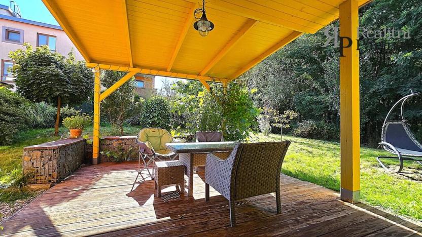 Prodej bytu 2+kk, Ostrava, Pampelišková, 55 m2