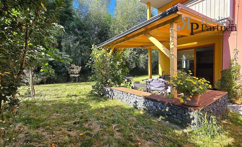 Prodej bytu 2+kk, Ostrava, Pampelišková, 55 m2