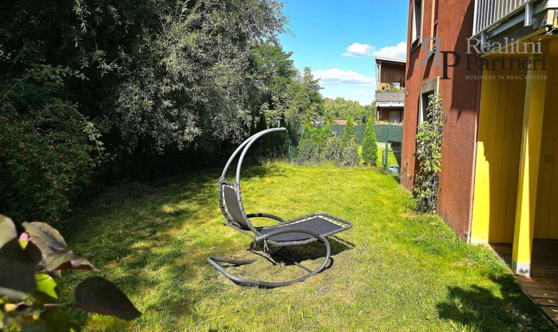 Prodej bytu 2+kk, Ostrava, Pampelišková, 55 m2