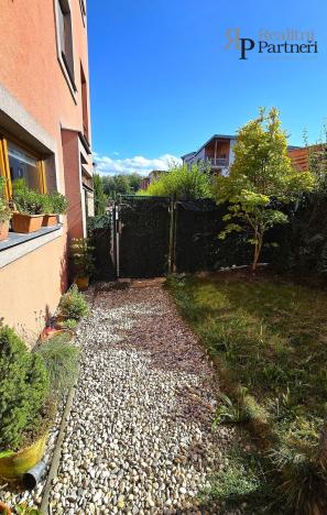 Prodej bytu 2+kk, Ostrava, Pampelišková, 55 m2