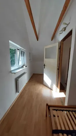 Prodej chaty, Davle, V kruhovce, 70 m2