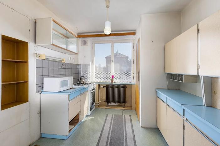 Prodej rodinného domu, Holice, Husova, 155 m2