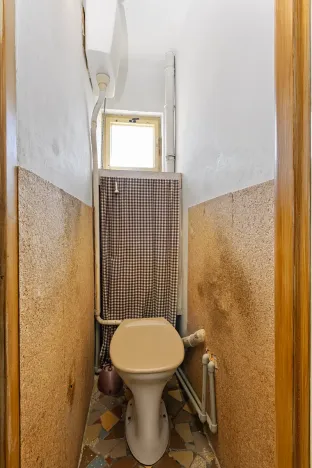 Prodej rodinného domu, Holice, Husova, 155 m2