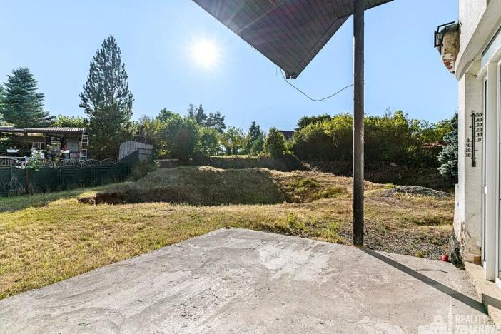 Prodej rodinného domu, Mnichovice, Skuhrovecká, 591 m2