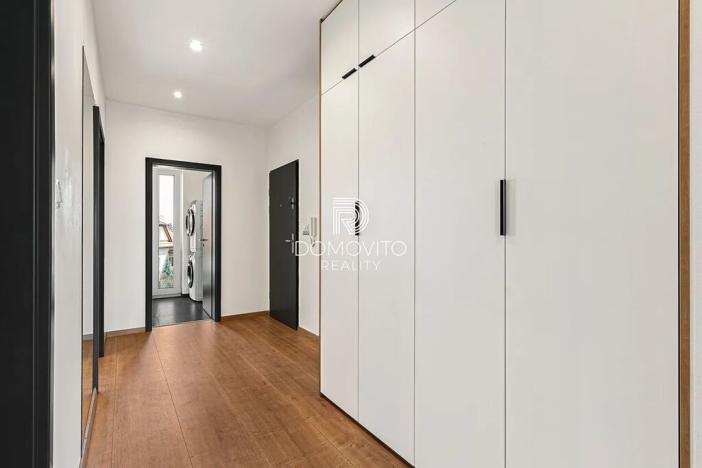 Prodej bytu 3+kk, Řepov, 81 m2