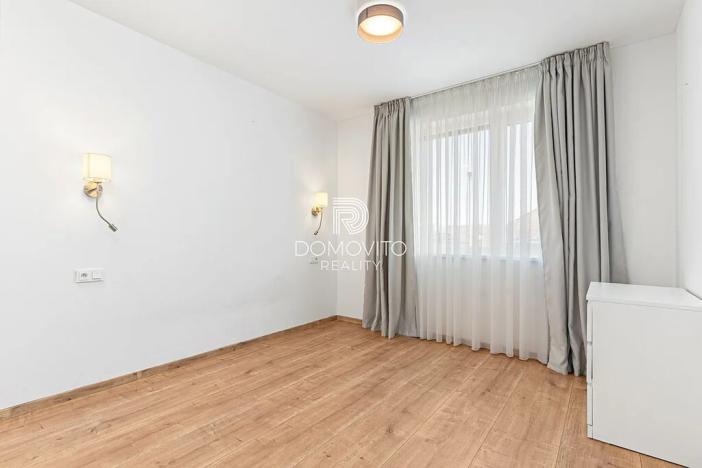 Prodej bytu 3+kk, Řepov, 81 m2