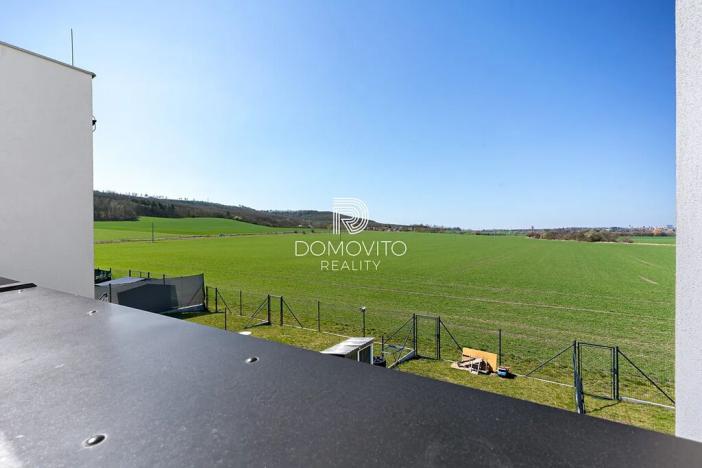 Prodej bytu 3+kk, Řepov, 81 m2