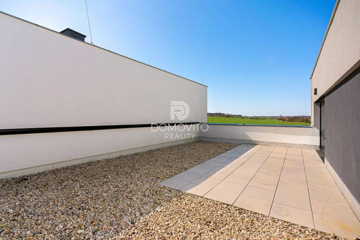 Prodej bytu 3+kk, Řepov, 81 m2