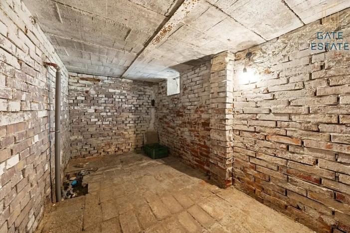 Prodej rodinného domu, Morkovice-Slížany, Ve Bráně, 130 m2