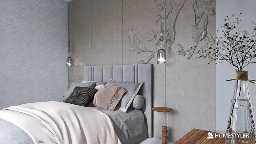 Prodej bytu 2+kk, Praha - Vinoř, Semtínská, 59 m2