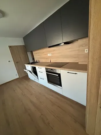 Pronájem bytu 3+1, Velká Bystřice, Kollárova, 120 m2