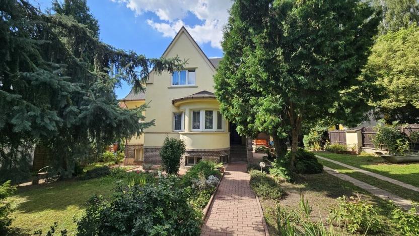 Prodej rodinného domu, Litoměřice, Janáčkova, 160 m2