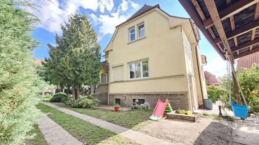 Prodej rodinného domu, Litoměřice, Janáčkova, 160 m2