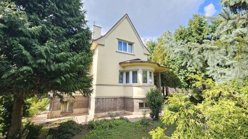 Prodej rodinného domu, Litoměřice, Janáčkova, 160 m2