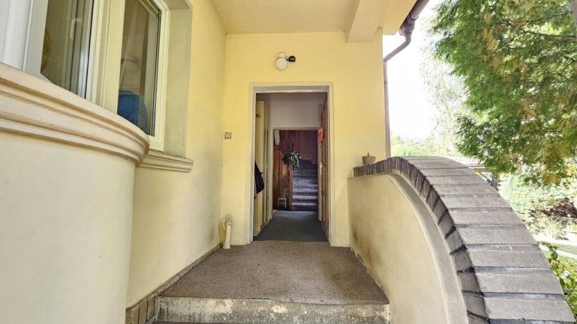 Prodej rodinného domu, Litoměřice, Janáčkova, 160 m2