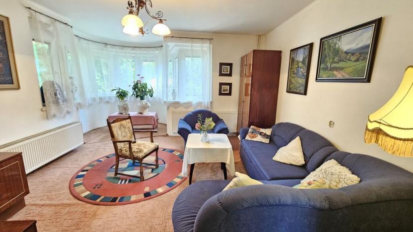 Prodej rodinného domu, Litoměřice, Janáčkova, 160 m2