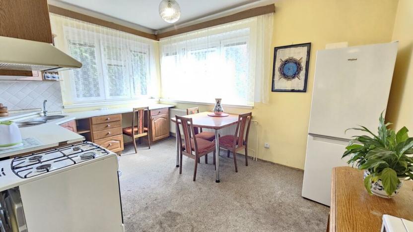 Prodej rodinného domu, Litoměřice, Janáčkova, 160 m2