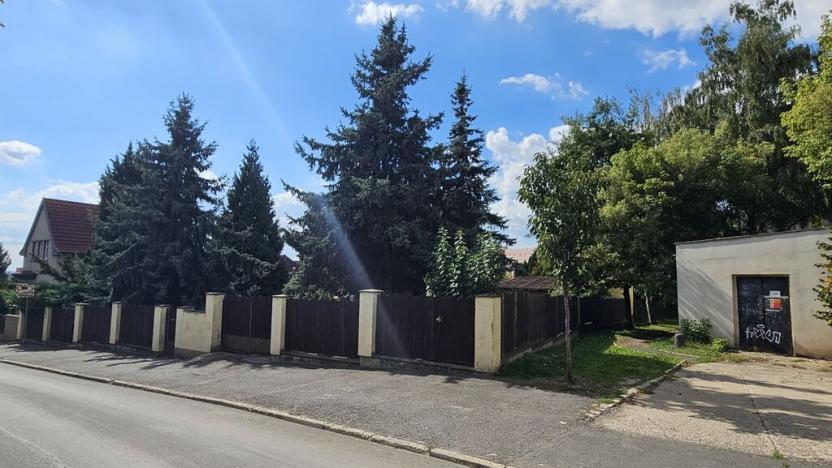 Prodej rodinného domu, Litoměřice, Janáčkova, 160 m2