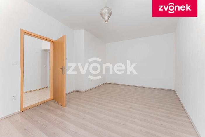 Prodej rodinného domu, Sušice, 75 m2