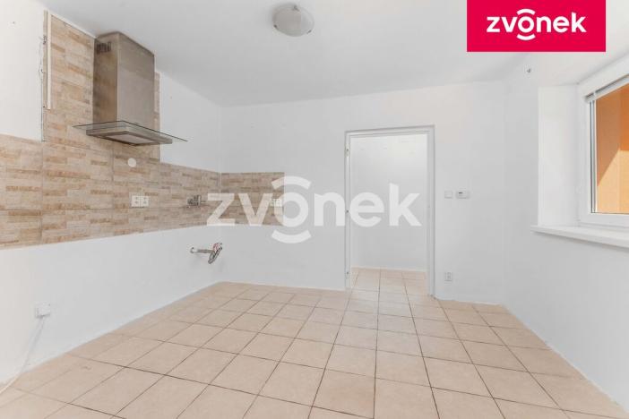 Prodej rodinného domu, Sušice, 75 m2