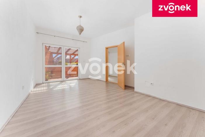 Prodej rodinného domu, Sušice, 75 m2