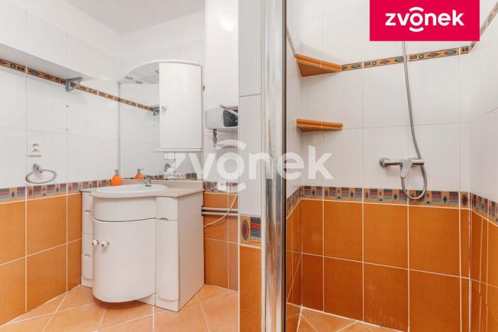 Prodej rodinného domu, Sušice, 75 m2