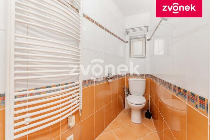 Prodej rodinného domu, Sušice, 75 m2