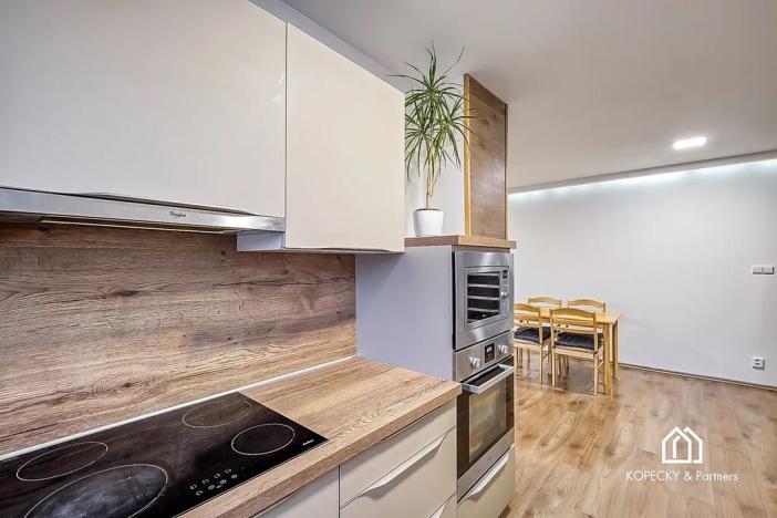 Prodej rodinného domu, Poříčany, Českobrodská, 190 m2