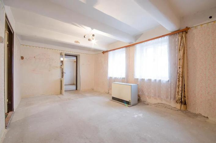 Prodej rodinného domu, Dobšice, 180 m2