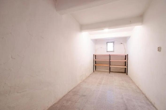 Prodej rodinného domu, Dobšice, 180 m2