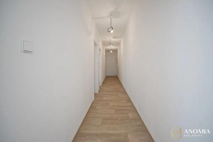 Prodej bytu 3+kk, Trhová Kamenice, Raisovo náměstí, 75 m2