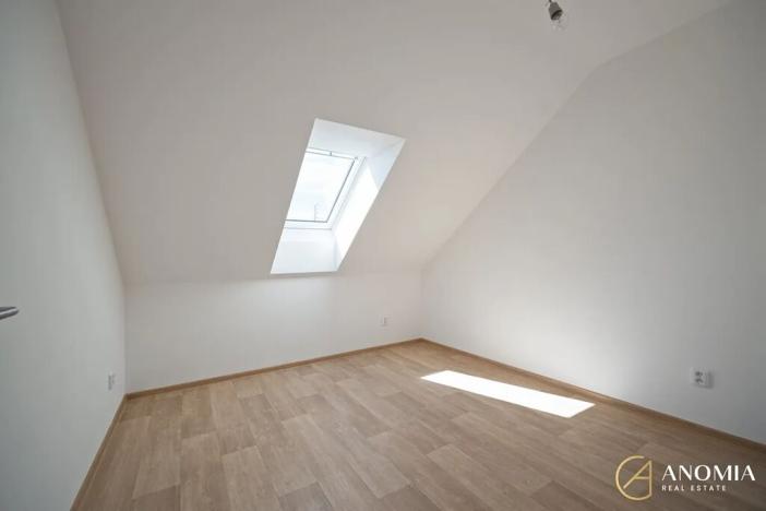 Prodej bytu 3+kk, Trhová Kamenice, Raisovo náměstí, 75 m2