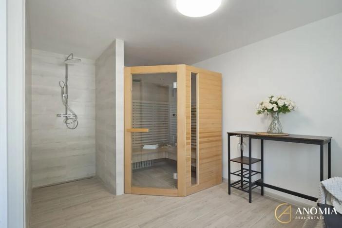 Prodej bytu 3+kk, Trhová Kamenice, Raisovo náměstí, 75 m2