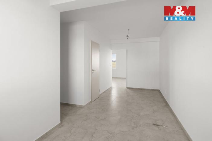 Prodej rodinného domu, Buštěhrad, Švermova, 123 m2