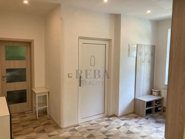 Prodej bytu 5+kk, Liberec, Chelčického, 120 m2