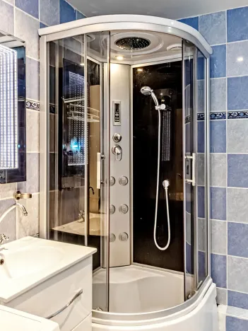 Prodej bytu 3+1, Praha - Hostivař, Horolezecká, 62 m2