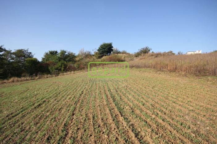 Prodej pozemku pro bydlení, Mokrá-Horákov - Horákov, 3885 m2