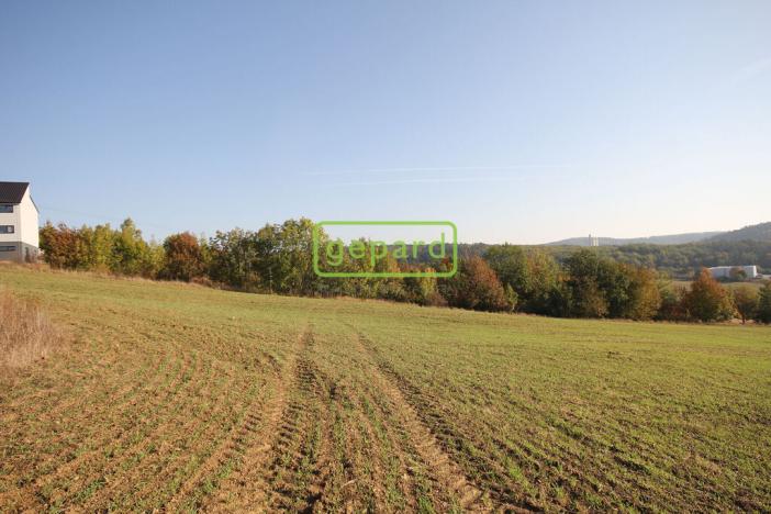 Prodej pozemku pro bydlení, Mokrá-Horákov - Horákov, 3885 m2