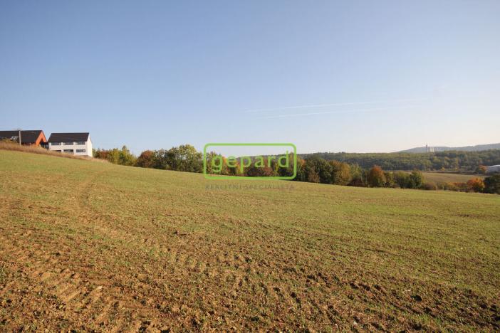 Prodej pozemku pro bydlení, Mokrá-Horákov - Horákov, 3885 m2