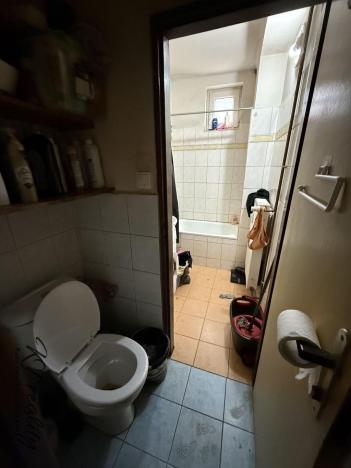 Prodej bytu 3+kk, Vsetín, Pod Pecníkem, 57 m2