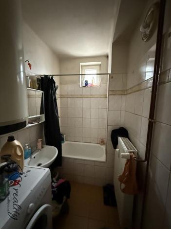 Prodej bytu 3+kk, Vsetín, Pod Pecníkem, 57 m2