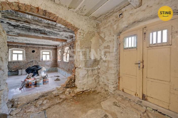 Prodej rodinného domu, Stará Ves, Dlouhá, 220 m2