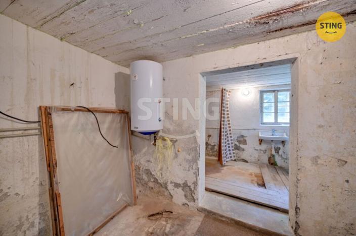 Prodej rodinného domu, Stará Ves, Dlouhá, 220 m2