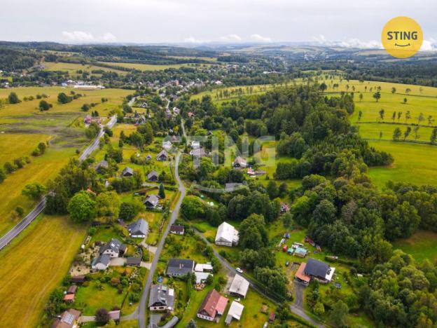 Prodej rodinného domu, Stará Ves, Dlouhá, 220 m2