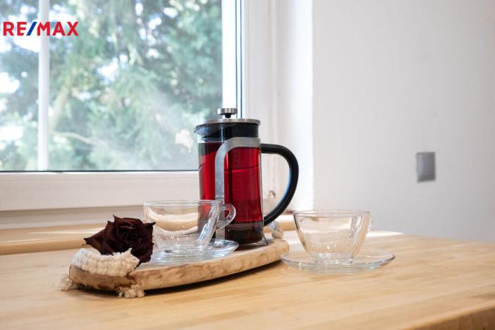 Prodej bytu 4+kk, Nový Vestec, Hlavní, 110 m2