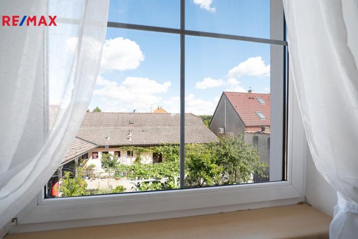 Prodej bytu 4+kk, Nový Vestec, Hlavní, 110 m2