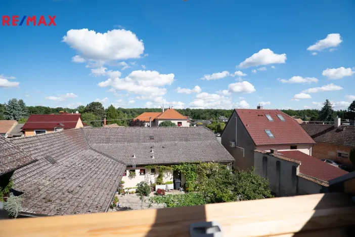 Prodej bytu 4+kk, Nový Vestec, Hlavní, 110 m2