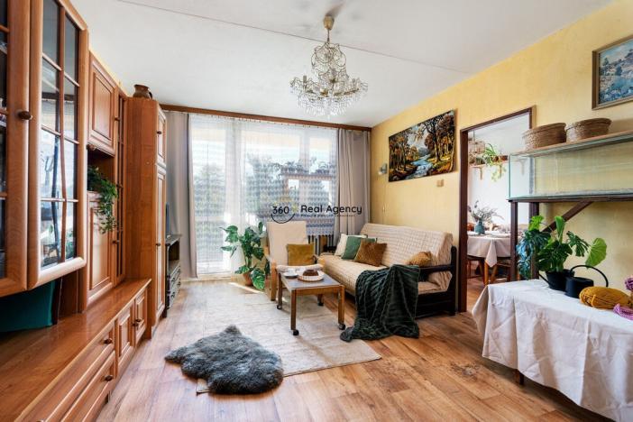 Prodej bytu 3+1, Praha - Hostivař, Chudenická, 77 m2