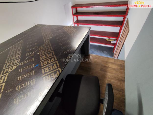 Pronájem skladu, Praha - Březiněves, Vzdálená, 59 m2